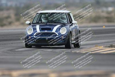 media/Jan-03-2026-SCCA SD (Sat) [[c9b9d14034]]/3-Intermediate 2 Group/Session 1 (Turn 11)/